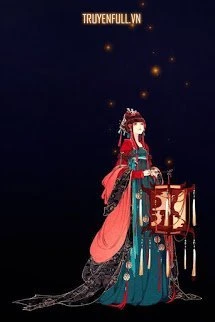 [Truyện Chữ] - Làm Dâu Âm Phủ