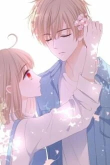 [Truyện Chữ] - Làm Dâu Xa Nhà