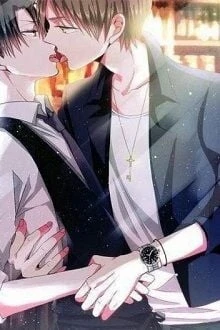 [Truyện Chữ] - Làm Ơn Hãy Tránh Xa Tôi Ra