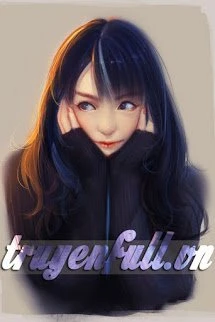 [Truyện Chữ] - Làm Ơn Tránh Xa Ta Ra Đi! Để Ta Yên