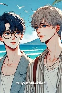 [Truyện Chữ] - Làm Một Kẻ Vạn Người Ghét Đi Gả Thay, Tôi Buông Xuôi Tất Cả