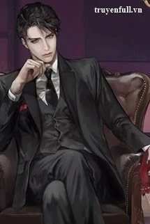 [Truyện Chữ] - Lâm Mộc Báo Thù