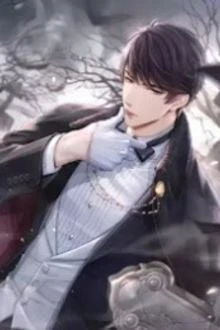 [Truyện Chữ] - Lâm Mộc Báo Thù (Lâm Thiếu Báo Thù)