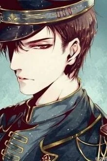 [Truyện Chữ] - Làm Nô