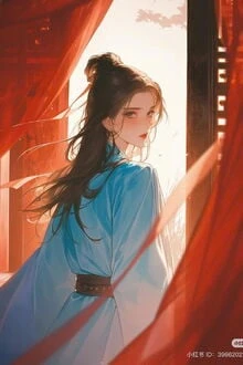 [Truyện Chữ] - Làm Người Không Nên Quá Hiểu Chuyện