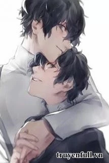 [Truyện Chữ] - Làm Người Thay Thế Cũng Không Dễ