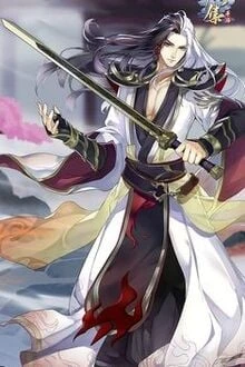 [Truyện Chữ] - Lam Nguyệt Đảo Nhỏ