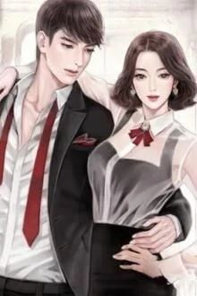 [Truyện Chữ] - Làm Nhân Vật Phản Diện Trong Bốn Câu Chuyện Cổ Tích