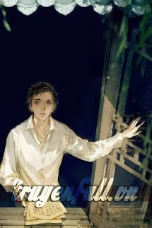 [Truyện Chữ] - Làm Nhân Yêu Cao Lãnh Gì Đó Không Khó