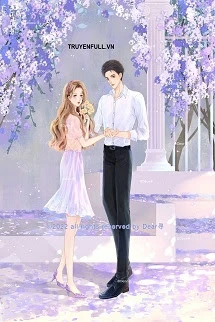 [Truyện Chữ] - Làm Nũng