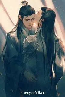 [Truyện Chữ] - Lâm Song Dạ Ngữ