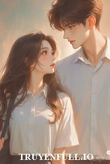 [Truyện Chữ] - Làm Quân Sư Tình Yêu, Tôi Hốt Luôn Chàng Quân Sư Nhà Bên