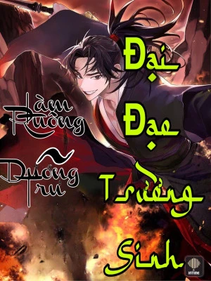 [Truyện Chữ] - Làm Ruộng, Dưỡng Trư, Đại Đạo Trường Sinh