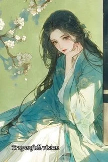 [Truyện Chữ] - Làm Ruộng Khiến Người Làm Giàu