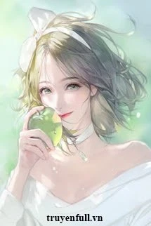 [Truyện Chữ] - Làm Ruộng Không Chăm Về Làm Nhà Giàu Số 1