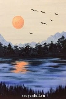 [Truyện Chữ] - Làm Ruộng Ở Nam Sơn