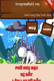 [Truyện Chữ] - Làm Ruộng - Phú Nhị Đại Bị Bắt Làm Lại Từ Đầu