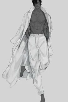 [Truyện Chữ] - Lâm Tổng Chỉ Bạn Cách Yêu Đương