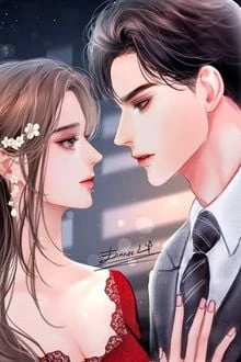 [Truyện Chữ] - Lâm Tổng Chúng Ta Là Gì Của Nhau?