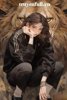 [Truyện Chữ] - Làm Thế Nào Cưa Đổ Bạn Trai Cũ Omega?