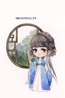 [Truyện Chữ] - Làm Trùm Trong Hậu Cung