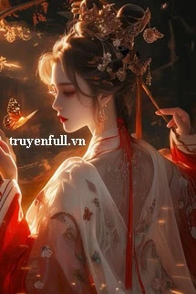 [Truyện Chữ] - Lâm Uyên Hoà Húc