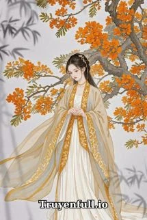 [Truyện Chữ] - Lan Hoa, Nàng Thật Đáng Yêu