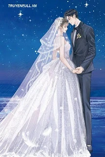 [Truyện Chữ] - Làn Hương Sau Màn Trướng