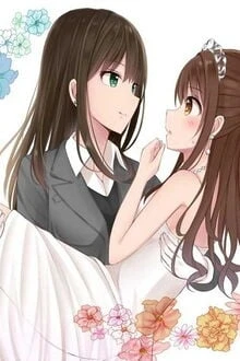 [Truyện Chữ] - Lần Này Là Tớ Nguyện Ý Ở Bên Cậu