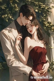 [Truyện Chữ] - Lần Này Tôi Sẽ Chọn Anh Ấy - Thuần Nhan