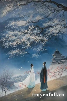 [Truyện Chữ] - Lan Nhân Nhứ Quả