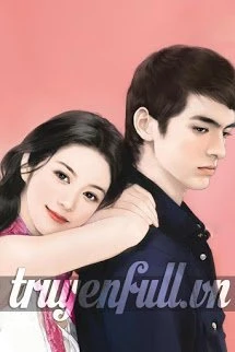 [Truyện Chữ] - Lần Nữa Lại Yêu