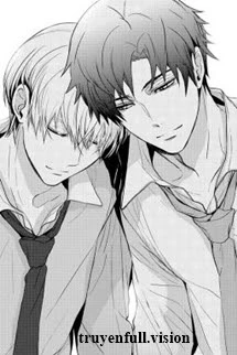 [Truyện Chữ] - Lần Nữa Làm Em Yêu Anh