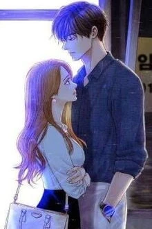 [Truyện Chữ] - Lần Nữa Theo Đuổi Em