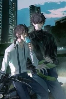 [Truyện Chữ] - Lặn Sâu