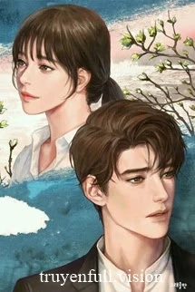 [Truyện Chữ] - Lần Thứ 77 Anh Ấy Bỏ Rơi Tôi