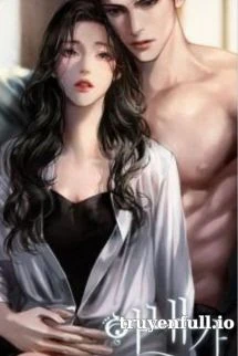 [Truyện Chữ] - Làn Váy - A Tư Thất Lâm