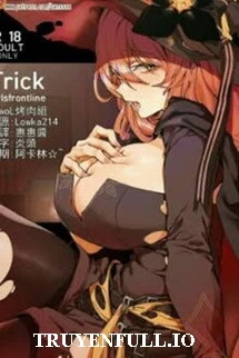 [Truyện Chữ] - Lãng Nữ Về Nhà Ăn Tết - Hoàng Bạo Tả Thủ