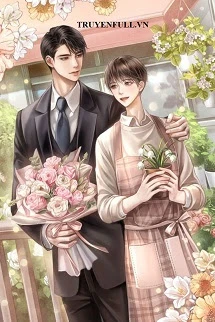 [Truyện Chữ] - Lắng Nghe Anh Nói Yêu Em