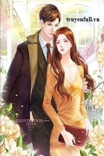 [Truyện Chữ] - Lắng Nghe Từng Hơi Thở Của Anh