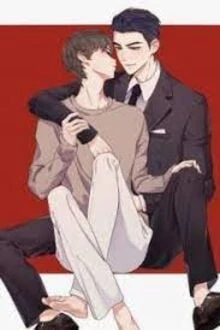 [Truyện Chữ] - Lăng Hà