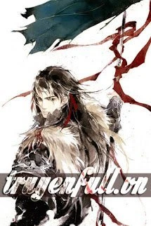 [Truyện Chữ] - Lặng Lẽ Rút Vòng Quay May Mắn Đợi Ngày Quẩy