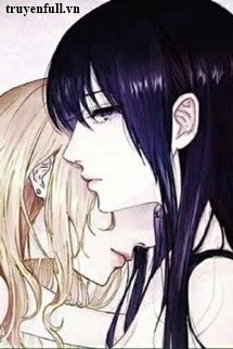 [Truyện Chữ] - Lặng Lẽ Thích Em