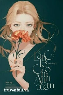 [Truyện Chữ] - Lẳng Lơ Cho Anh Xem