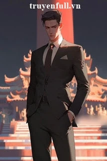 [Truyện Chữ] - Lang Tế Chiến Thần