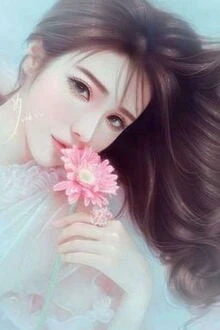 [Truyện Chữ] - Lăng Tổng Cưa Lại Vợ Cũ