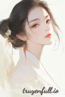 [Truyện Chữ] - Lang Vương Sủng Phi