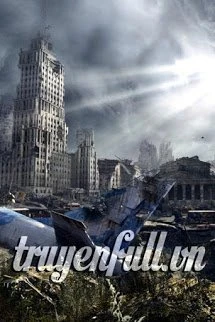 [Truyện Chữ] - Lãnh Địa Tại Mạt Thế