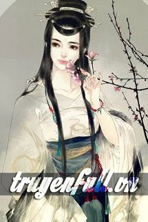 [Truyện Chữ] - Lãnh Tàn Hoan