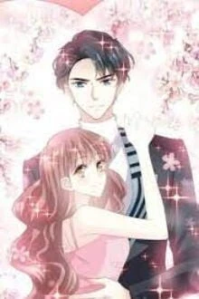 [Truyện Chữ] - Lãnh Tổng! Mộc Y Cũ Đã Chết Xin Đừng Làm Phiền Tôi